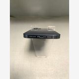   SIMե꡼ iPhone12 64GB ֥å