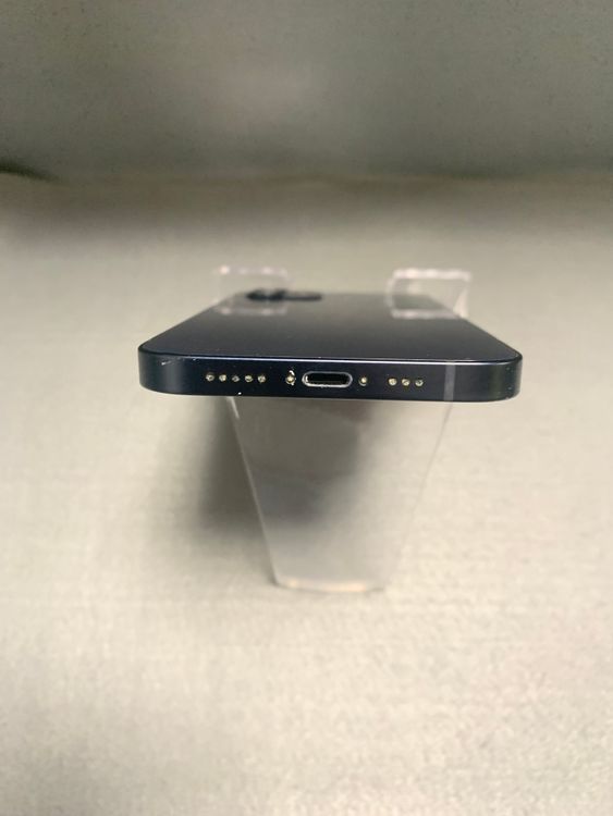   SIMե꡼ iPhone12 64GB ֥å