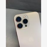 ���� ������ SIM�ե꡼ iPhone13 Pro Max 256GB ������ɿ�