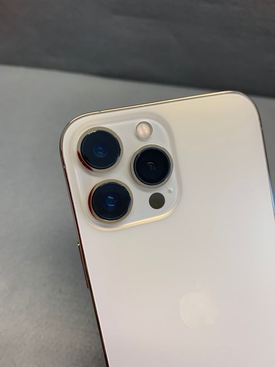 ���� ������ SIM�ե꡼ iPhone13 Pro Max 256GB ������ɿ�