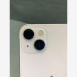 ���ʡ������ǡ�SIM�ե꡼��iPhone13 256GB �ԥ󥯿�