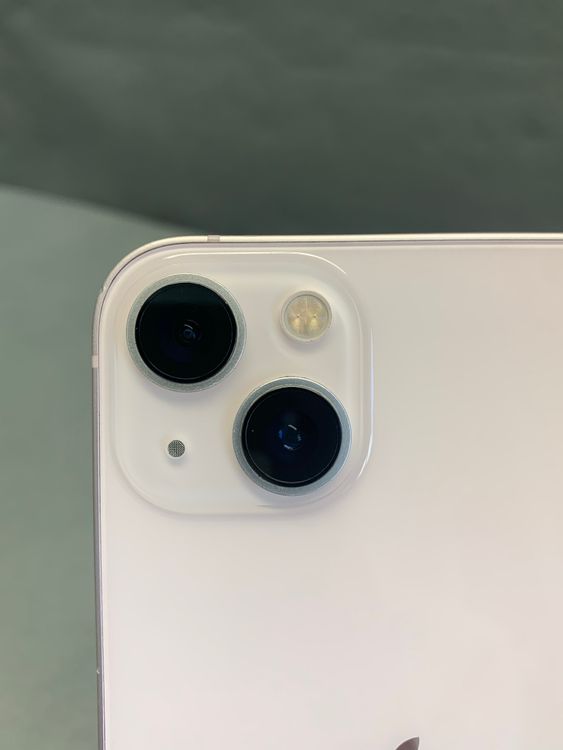 ���ʡ������ǡ�SIM�ե꡼��iPhone13 256GB �ԥ󥯿�