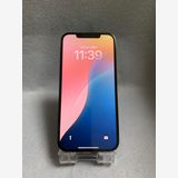   SIMե꡼ iPhone12 Pro Max 256GB ѥեå֥롼