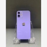 ������Ķ���� ���åץ륹�ȥ��� SIM�ե꡼ iPhone12 mini 128GB �ѡ��ץ뿧