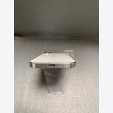   SIMե꡼ iPhone15 Pro 128GB ۥ磻ȥ˥࿧