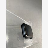Ķ���� Apple Watch SE ��2���� 32GB GPS��ǥ� 44mm