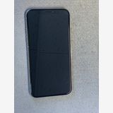 ������š������ǡ�SIM�ե꡼��iPhoneX 64GB ����С���