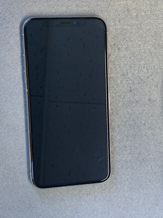 ������š������ǡ�SIM�ե꡼��iPhoneX 64GB ����С���