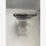 ���� ������ SIM�ե꡼ iPhoneX 256GB ���ڡ������졼��