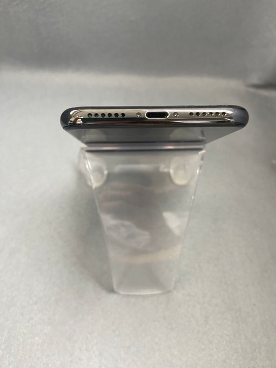 ���� ������ SIM�ե꡼ iPhoneX 256GB ���ڡ������졼��