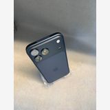 Ķ���� Apple���ȥ��� SIM�ե꡼ iPhone17 Pro Max 256GB �֥롼��