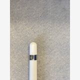 ������š�Apple Pencil �裱����