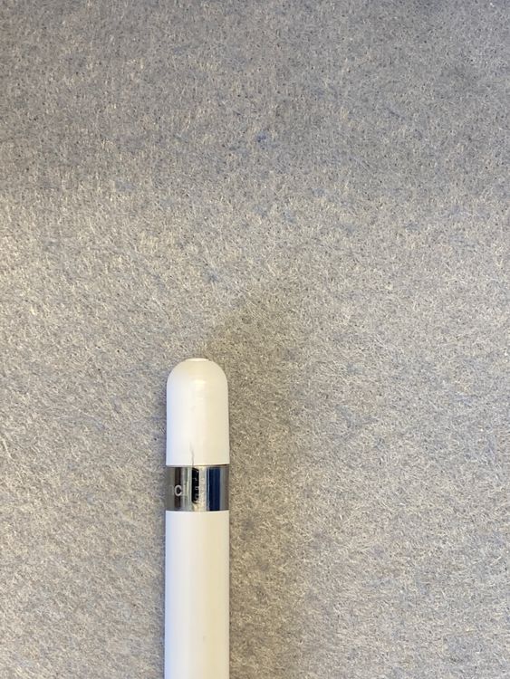 ������š�Apple Pencil �裱����