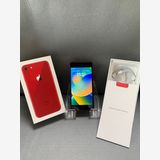   SIMե꡼ iPhone8 64GB åɿ