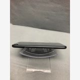 ���ʡ�Apple���ȥ��ǡ�SIM�ե꡼��iPhoneSE ��2���� 128GB �֥�å���