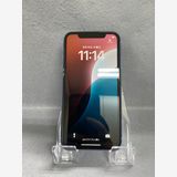 ���� ������ SIM�ե꡼ iPhoneXR 256GB �֥롼��