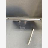 ���� iPad Pro 11����� ��4���� WiFi�� 128GB Apple Pencil �դ�