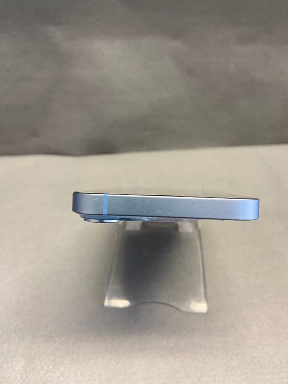 ���� ������ SIM�ե꡼ iPhone14 128GB �֥롼��