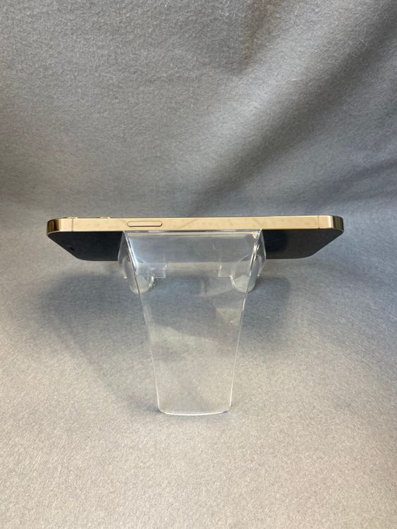 ���� ������ SIM�ե꡼ iPhone12��pro max 128GB ������ɿ�