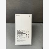 ����̤���� ������ SIM�ե꡼ OPPO A3 5G 128GB �ѡ��ץ뿧