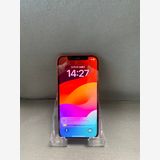   SIMե꡼ iPhone12 64GB åɿ