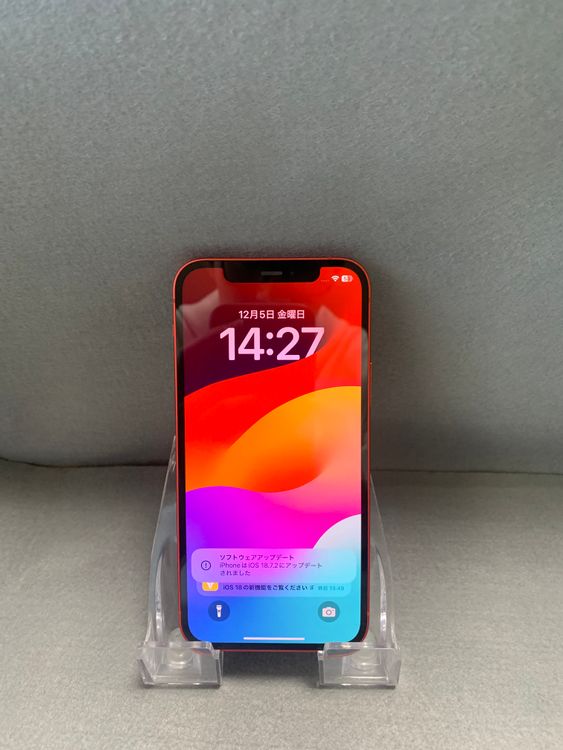   SIMե꡼ iPhone12 64GB åɿ