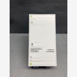 ����̤���� Apple���ȥ��� SIM�ե꡼ iPhone17 Pro Max 256GB