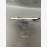 ������� ������ SIM�ե꡼iPhone15 Pro  128GB �ۥ磻�ȥ����˥��࿧