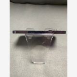 ĶʡǡSIMե꡼ iPhone14 Pro 256GB ǥץѡץ뿧