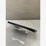 ���� Apple���ȥ��� SIM�ե꡼ iPhone14 128GB �ߥåɥʥ��ȿ�