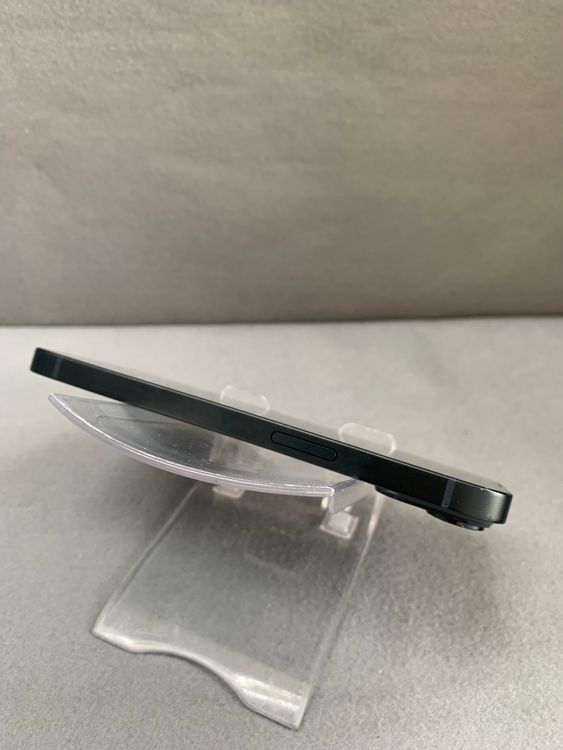 ���� Apple���ȥ��� SIM�ե꡼ iPhone14 128GB �ߥåɥʥ��ȿ�