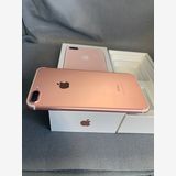 ���ʡ������ǡ�SIM�ե꡼��iPhone7 Plus 128GB ������������ɿ�