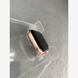 Ķ���� ������ Apple Watch Series10 ����顼�� 64GB 42mm