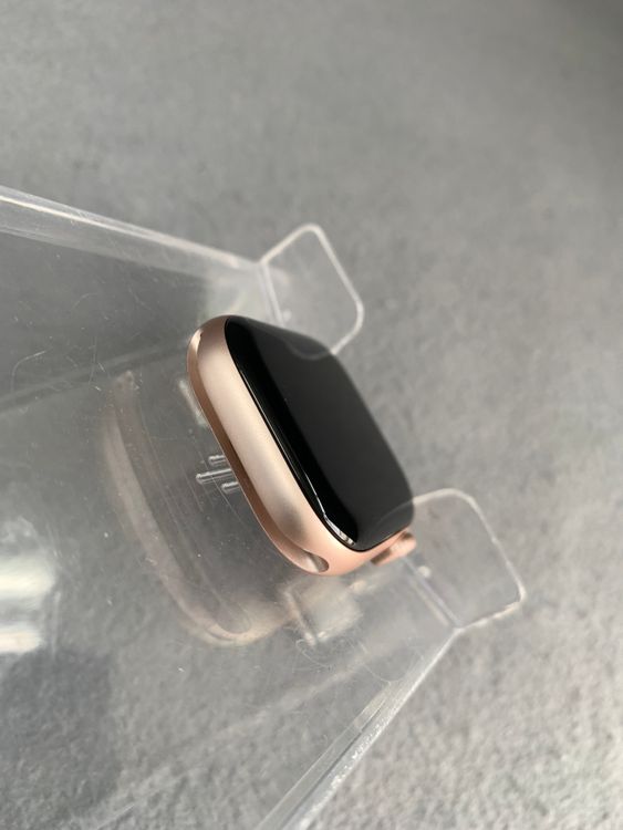 Ķ���� ������ Apple Watch Series10 ����顼�� 64GB 42mm