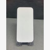 Ķ���ʡ�Apple���ȥ��ǡڸ����ݾ�ͭ���SIM�ե꡼��iPhone17 256GB