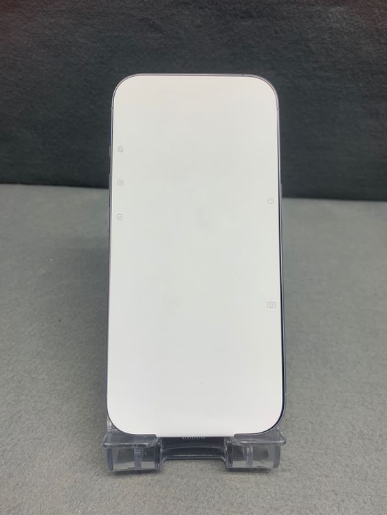 Ķ���ʡ�Apple���ȥ��ǡڸ����ݾ�ͭ���SIM�ե꡼��iPhone17 256GB