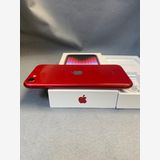 ���ʡ������ǡ�SIM�ե꡼��iPhoneSE �軰���� 64GB ��åɿ�