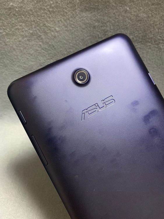  ASUS MEMO Pad HD7 16GB ֥å