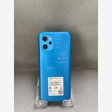 Ķ SIMե꡼ UMIDIGI Power7 Max 6GB RAM 128GB ֥롼