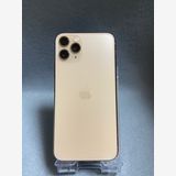   SIMե꡼ iPhone11 Pro 256GB ɿ