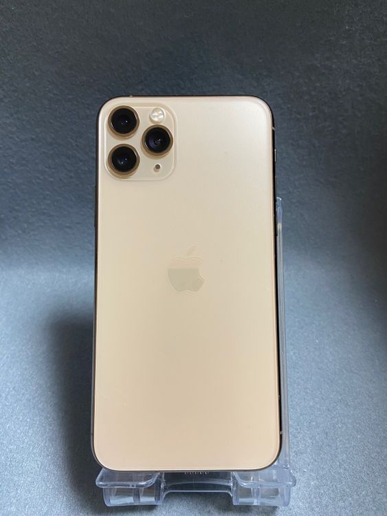   SIMե꡼ iPhone11 Pro 256GB ɿ