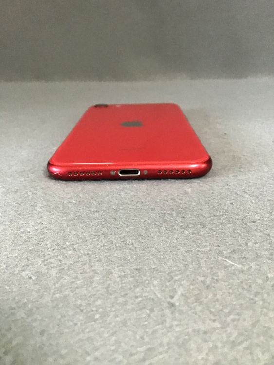 šAppleȥǡSIMե꡼iPhoneSE 2塡 128GB åɿ
