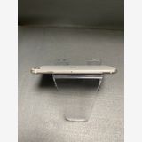 Ʊ  SIMե꡼ iPhoneSE 3 64GB 饤ȿ