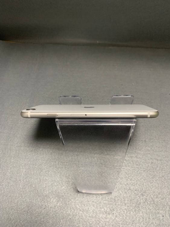 Ʊ  SIMե꡼ iPhoneSE 3 64GB 饤ȿ