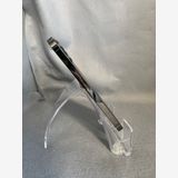 Ķ���ʡ������ǡ�SIM�ե꡼��iPhone12 Pro 128GB ����ե����ȿ�