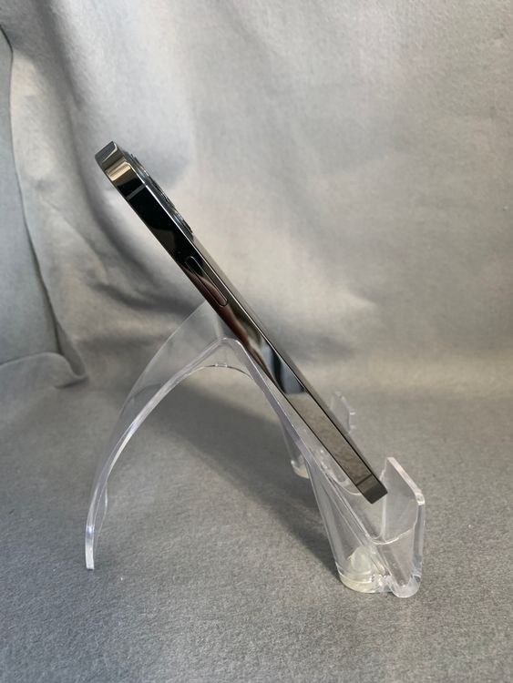 Ķ���ʡ������ǡ�SIM�ե꡼��iPhone12 Pro 128GB ����ե����ȿ�