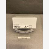 ����̤�����ڸ����ݾڤ����AirPods Pro ��3���� USB-C