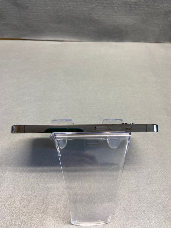 Ķ���ʡ������ǡ�SIM�ե꡼��iPhone13 Pro 256GB ����ե����ȿ�