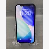 ���ʡ������ǡ�SIM�ե꡼��iPhone12 Pro 128GB �ѥ��ե��å��֥롼��