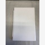 ���� ASUS Chromebook CM30 Detachable (CM3001) 64GB